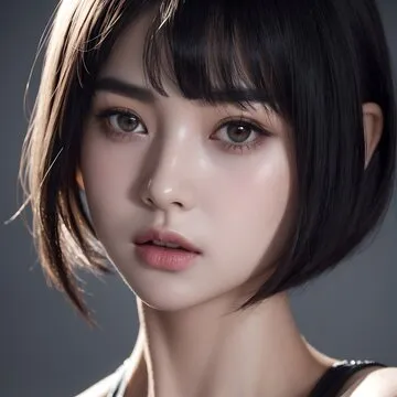 热门游戏 1