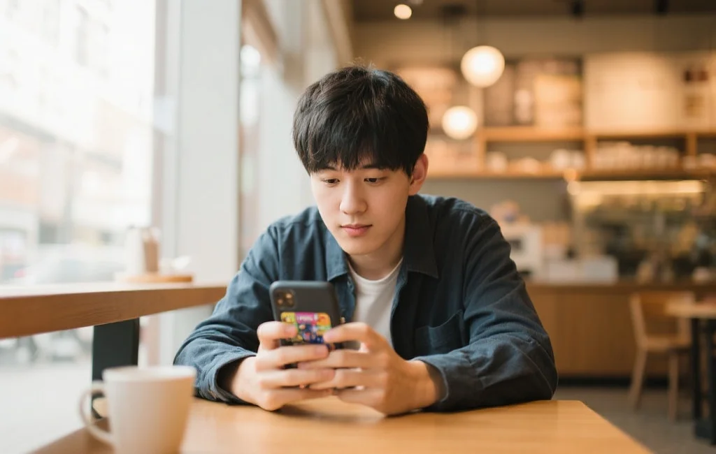 随时随地,畅享顶级娱乐:PG电子游戏App下载与安装全攻略
